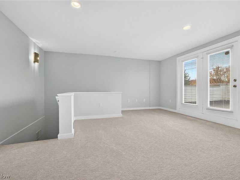 2282 W 5th Street, Cleveland, OH 44113 Photo 38