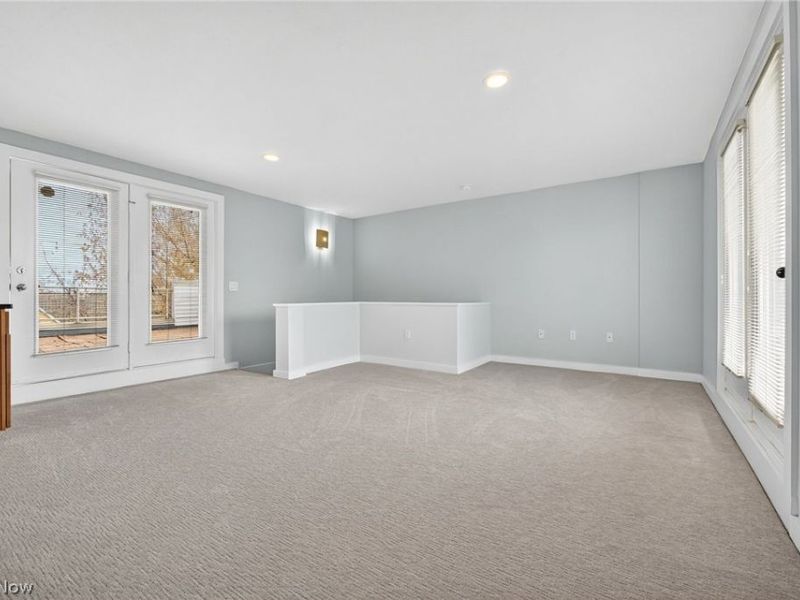 2282 W 5th Street, Cleveland, OH 44113 Photo 39