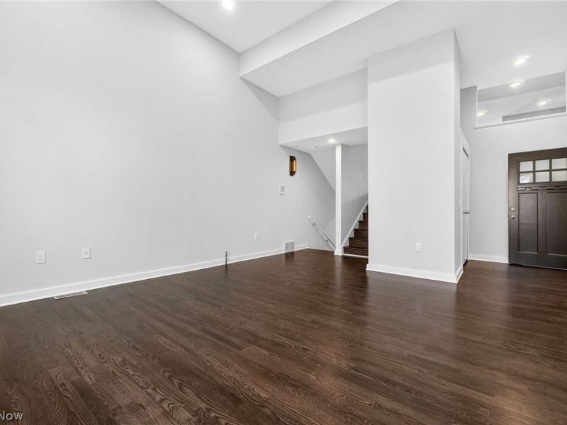2282 W 5th Street, Cleveland, OH 44113 Photo 4