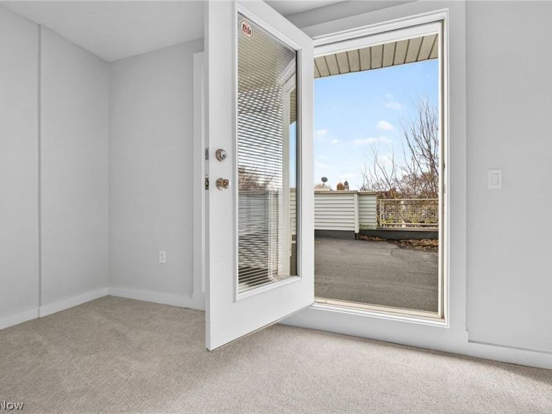 2282 W 5th Street, Cleveland, OH 44113 Photo 40