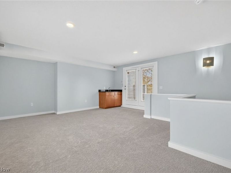 2282 W 5th Street, Cleveland, OH 44113 Photo 42