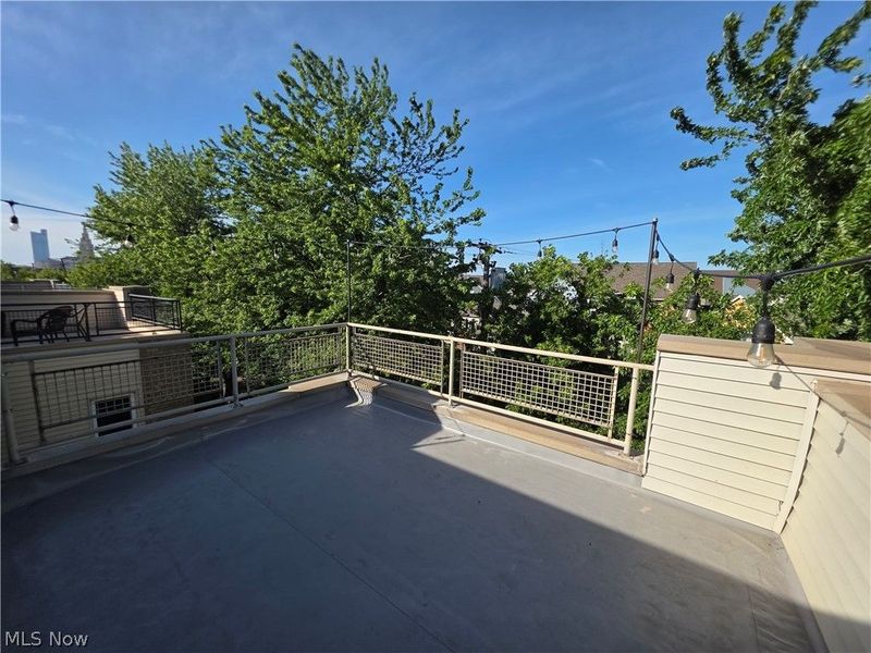 2282 W 5th Street, Cleveland, OH 44113 Photo 43