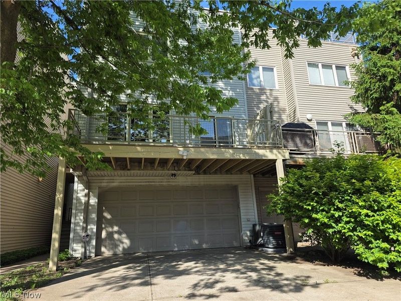 2282 W 5th Street, Cleveland, OH 44113 Photo 49