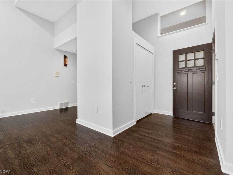 2282 W 5th Street, Cleveland, OH 44113 Photo 5