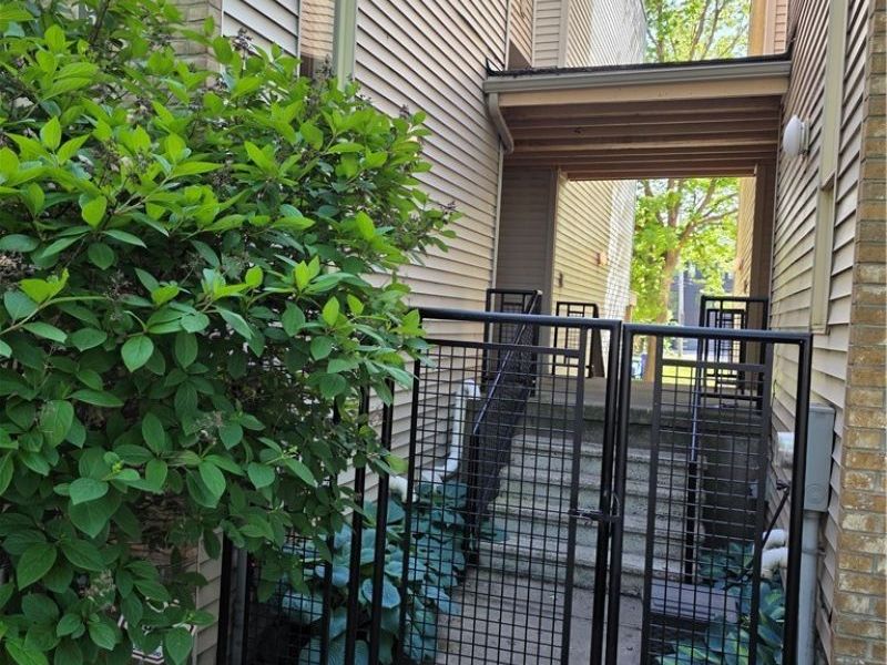 2282 W 5th Street, Cleveland, OH 44113 Photo 50