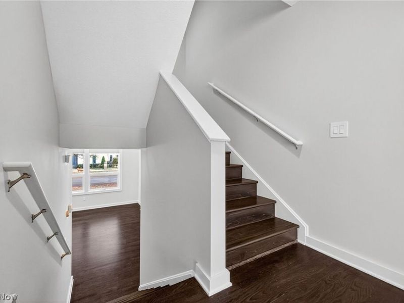 2282 W 5th Street, Cleveland, OH 44113 Photo 6