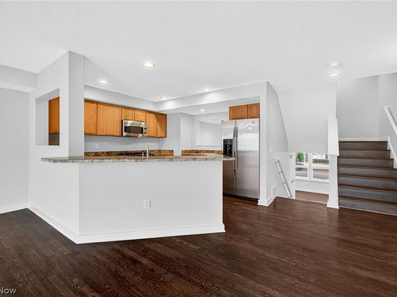 2282 W 5th Street, Cleveland, OH 44113 Photo 7