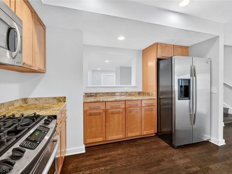 2282 W 5th Street, Cleveland, OH 44113 Photo 9