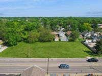 920 S Lake Street, Aurora, IL 60506 primary photo