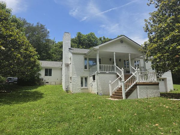 17283 Us 11 Highway, Wildwood, GA 30757
