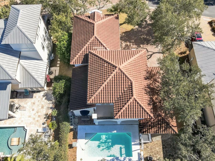 Property Image 42
