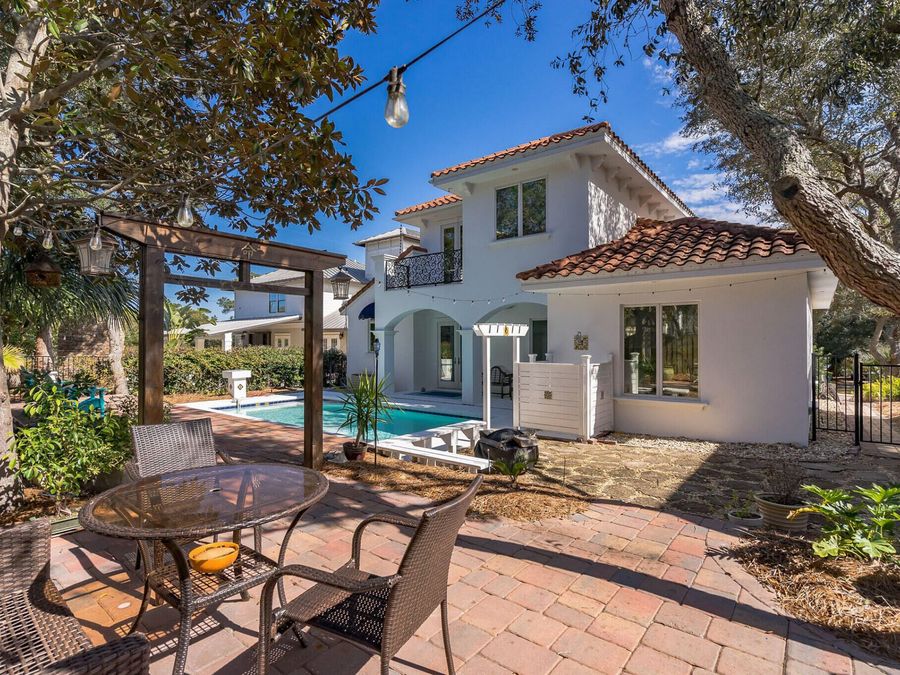 Property Image 44