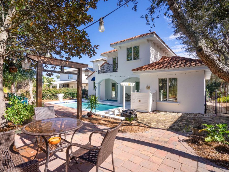Property Image 45