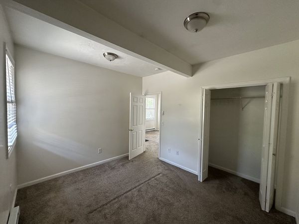 17A Peacedale Ave, Unit 17A, Worcester, MA 01607