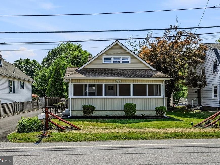 2032 Naamans Creek Road , Upper Chichester, PA 19061 Main Photo