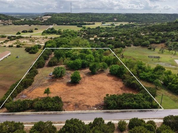 1449 Pecan Cove Drive , Copperas Cove, TX 76522