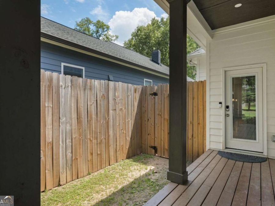 Property Image 40