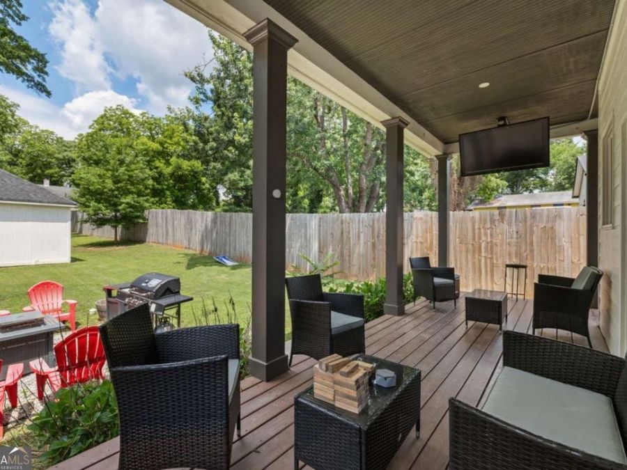 Property Image 41