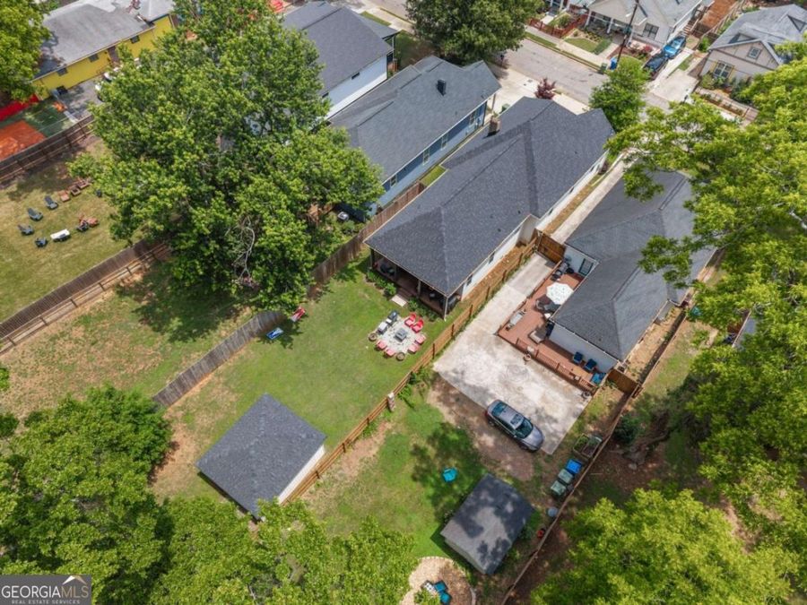 Property Image 44