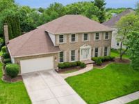 116 Northampton Drive , Oswego, IL 60543 primary photo