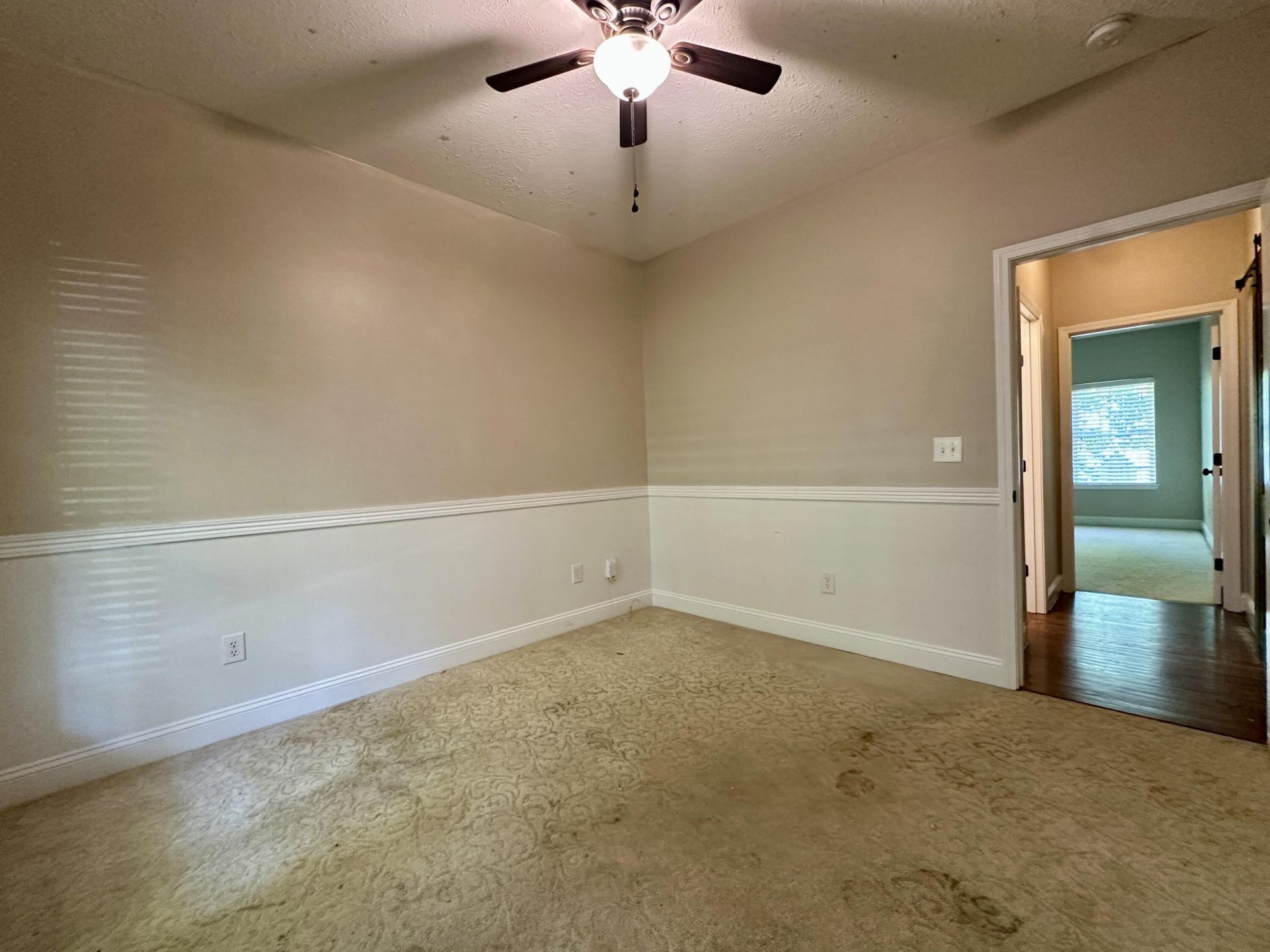 861 Beaver Dam Road Photo 10