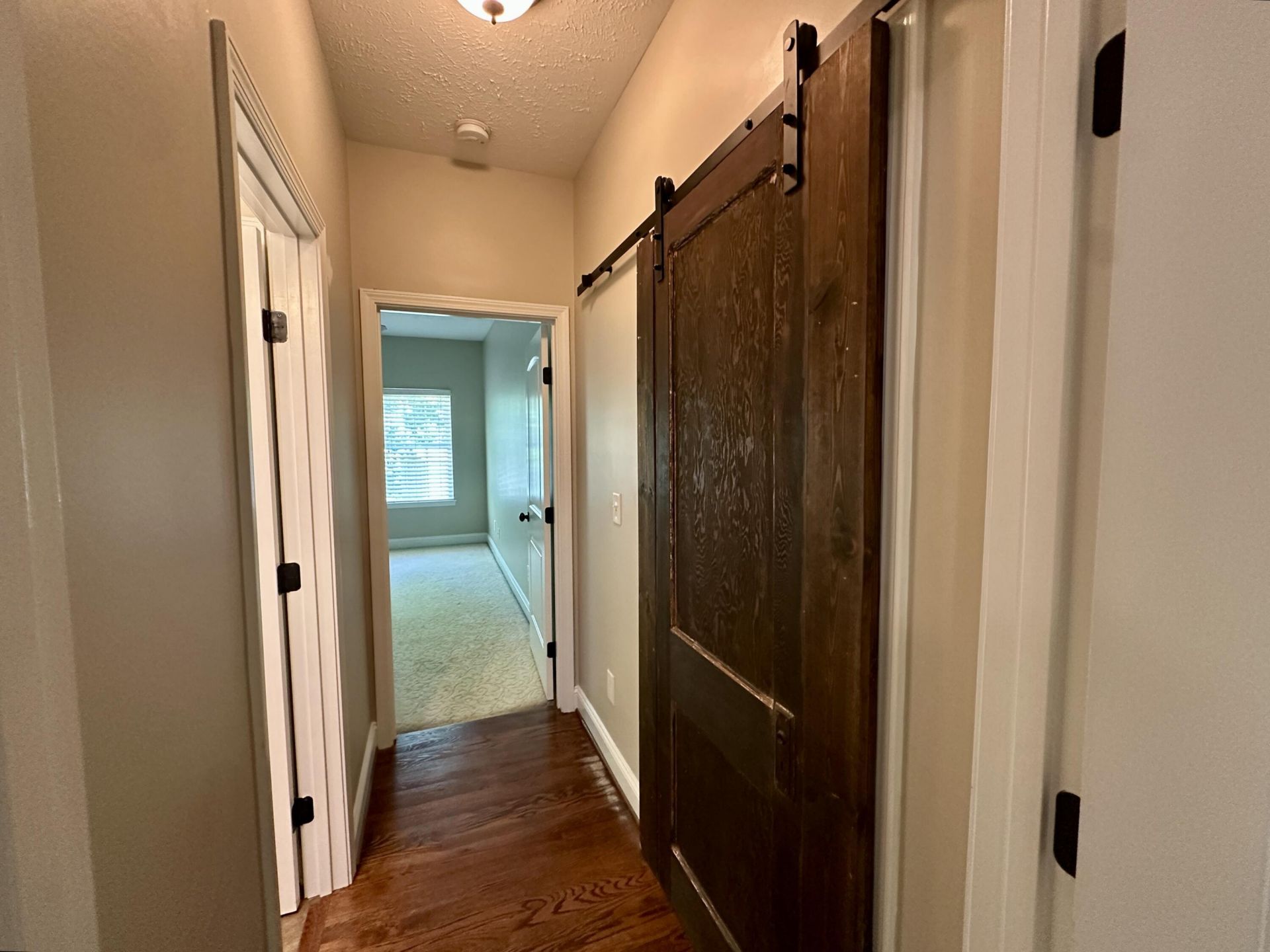 861 Beaver Dam Road Photo 11