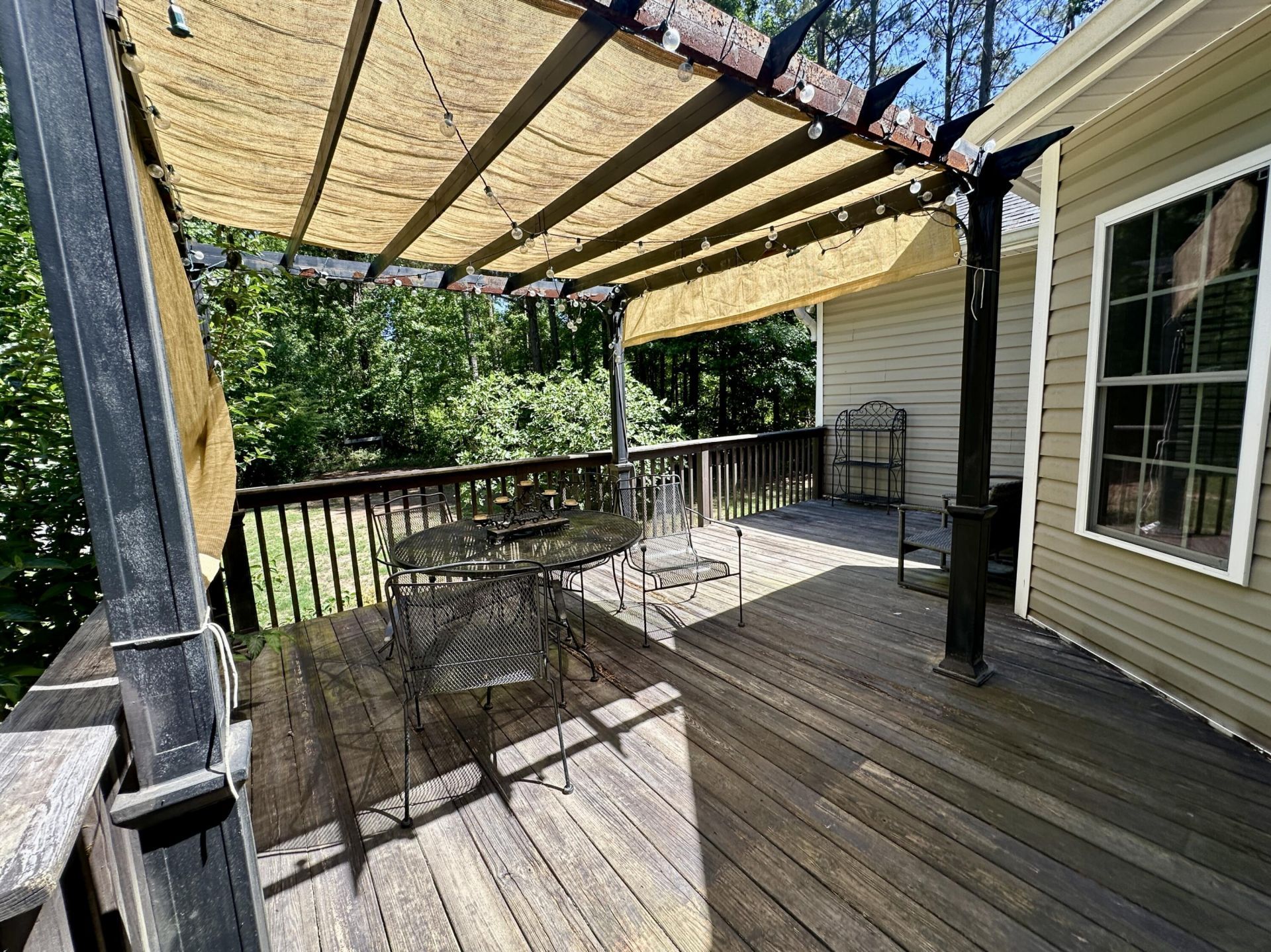 861 Beaver Dam Road Photo 12