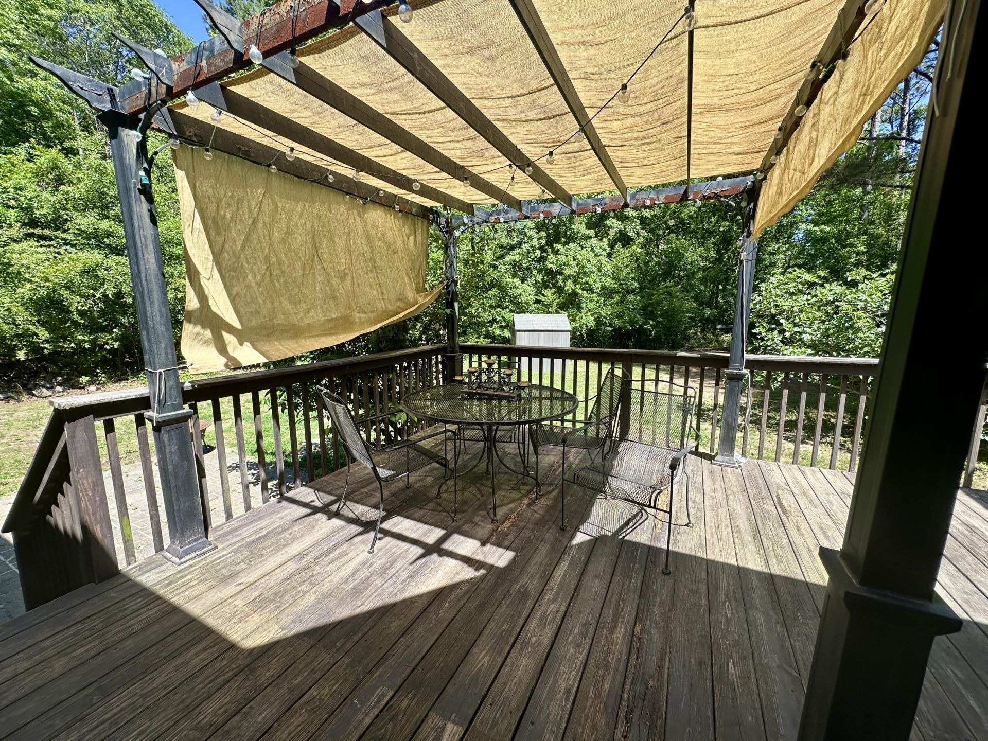 861 Beaver Dam Road Photo 13