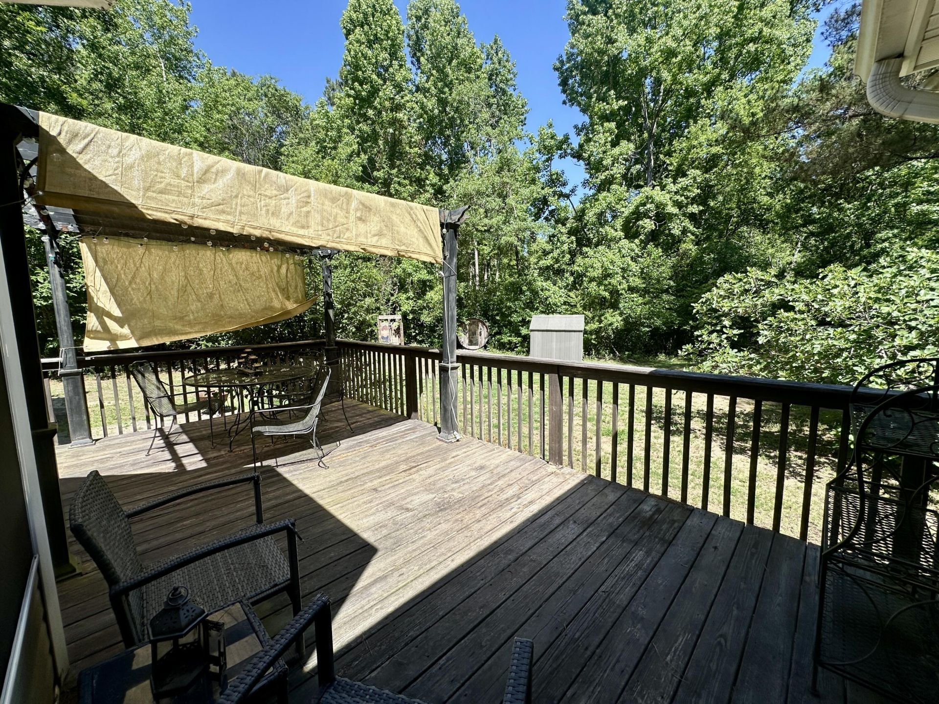 861 Beaver Dam Road Photo 14