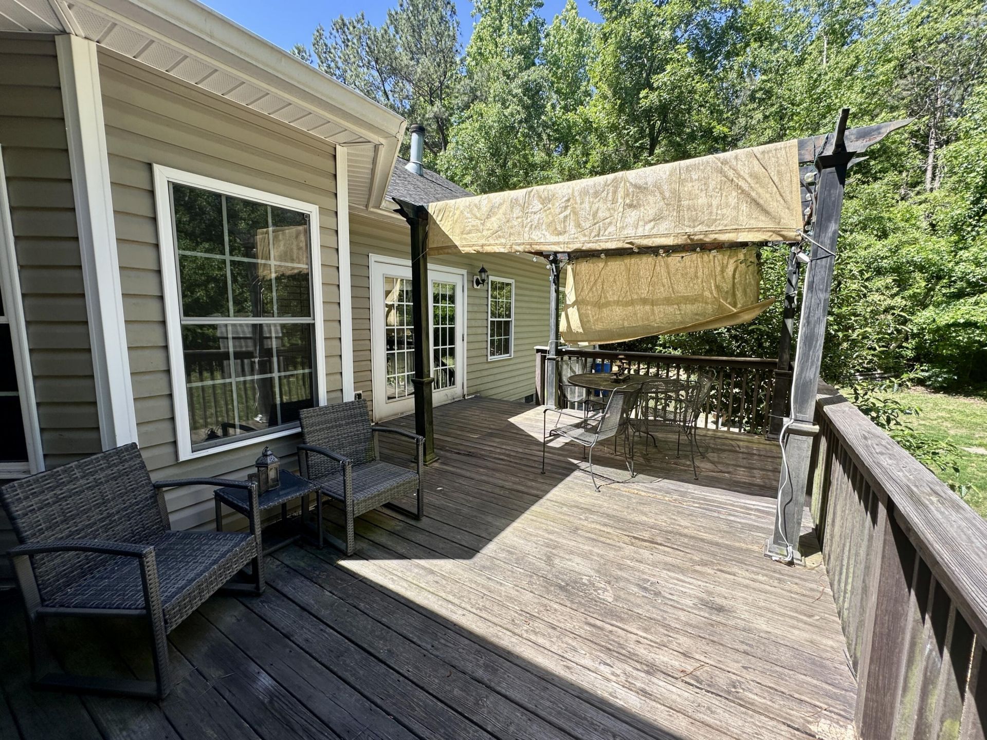 861 Beaver Dam Road Photo 15