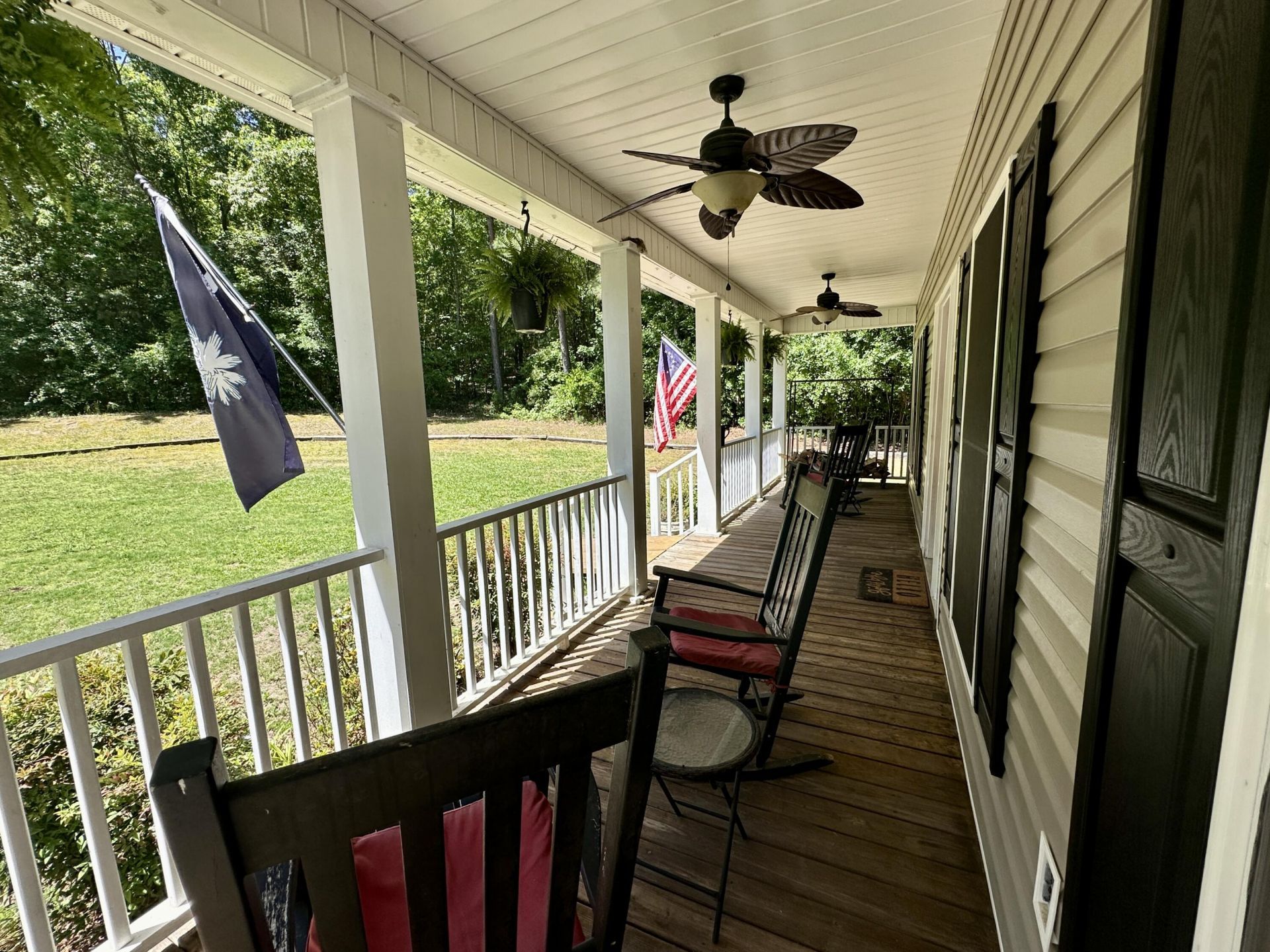 861 Beaver Dam Road Photo 17