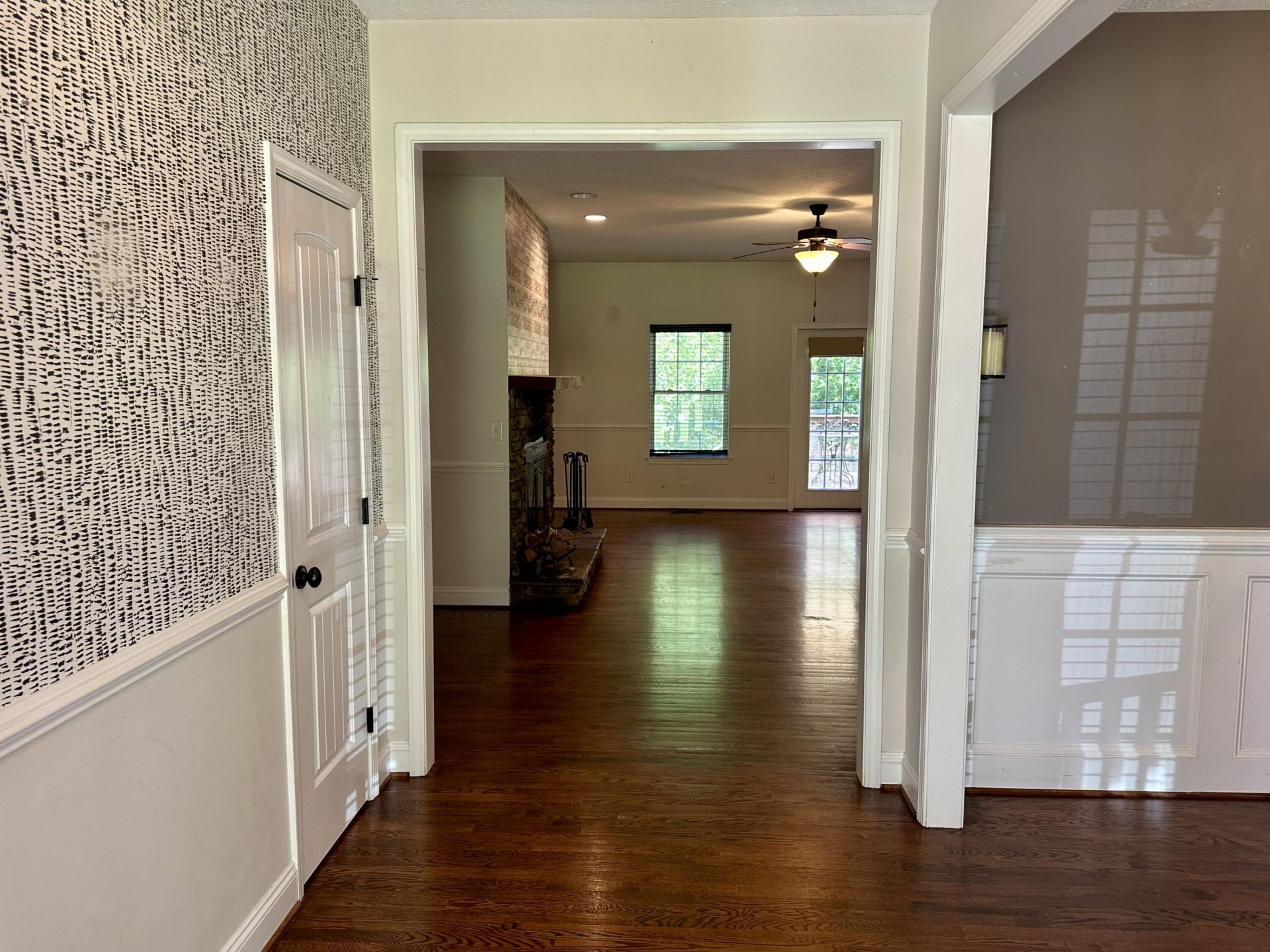 861 Beaver Dam Road Photo 18