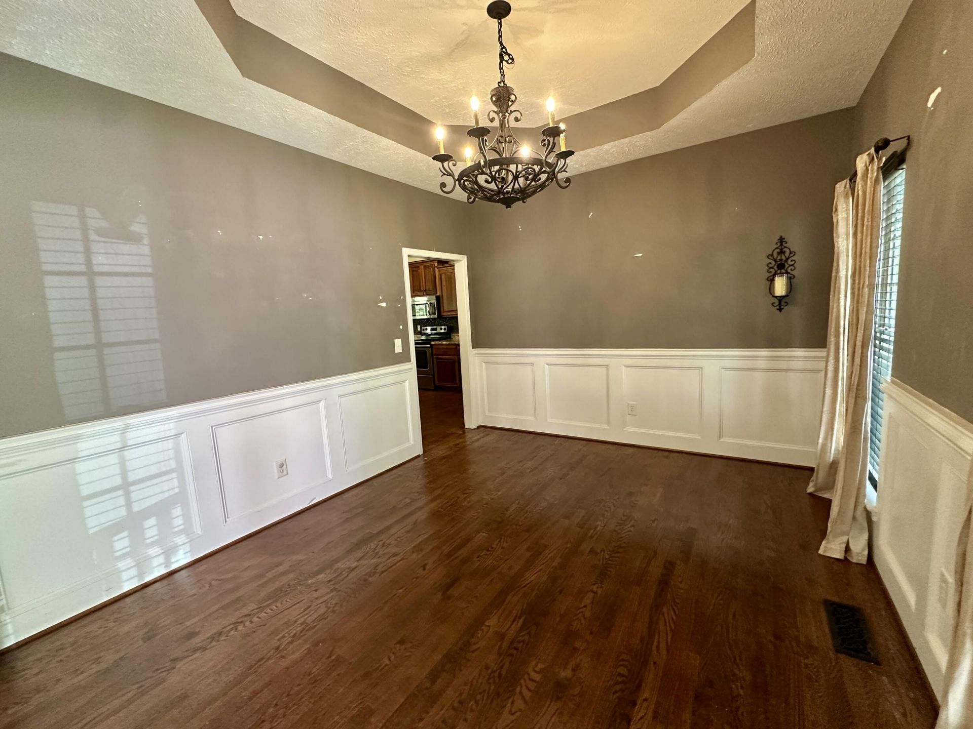 861 Beaver Dam Road Photo 19
