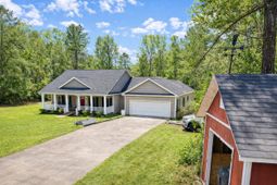 861 Beaver Dam Road photo 4