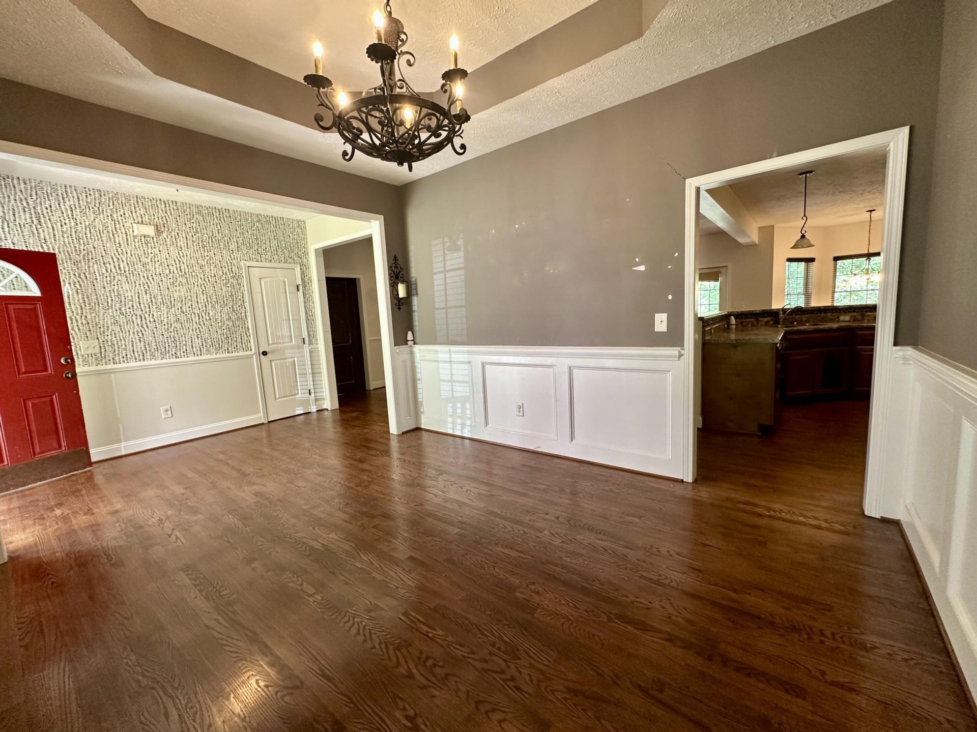861 Beaver Dam Road Photo 20