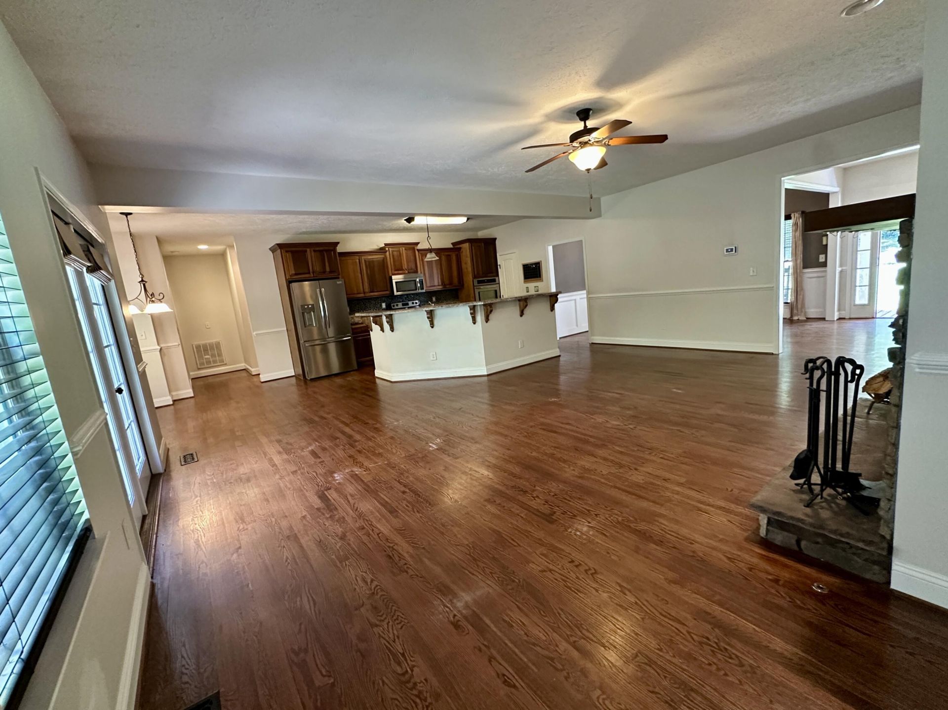 861 Beaver Dam Road Photo 21