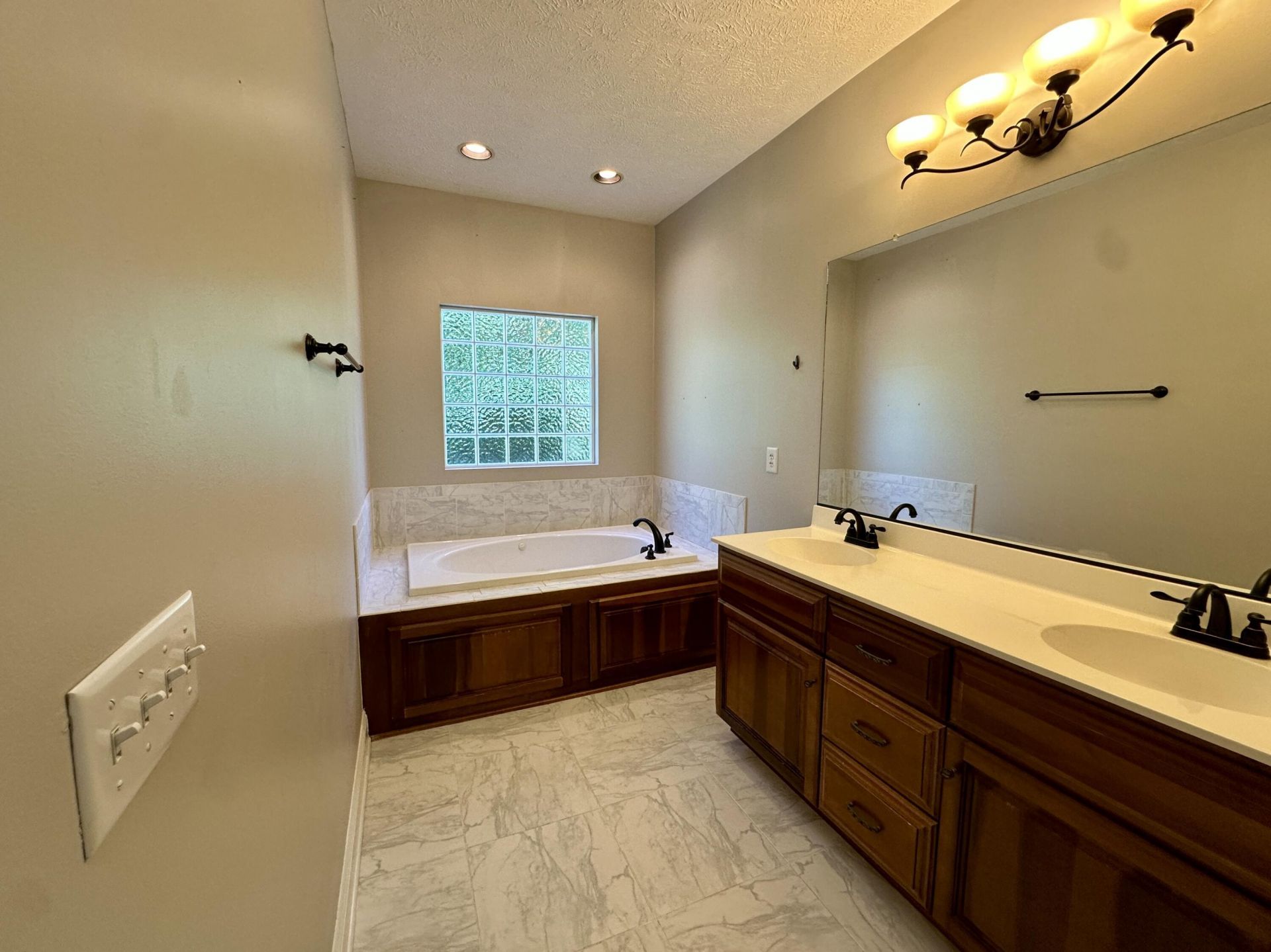 861 Beaver Dam Road Photo 23
