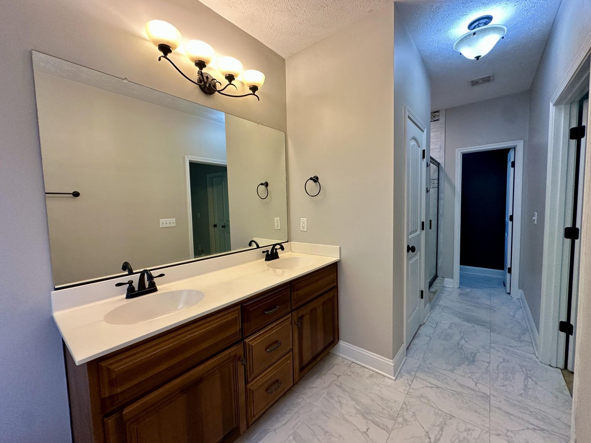 861 Beaver Dam Road Photo 24