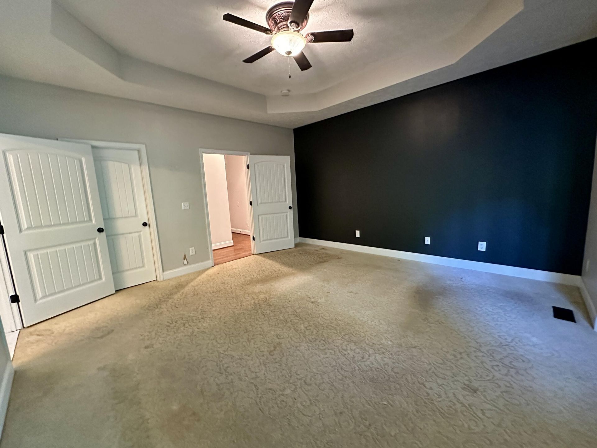 861 Beaver Dam Road Photo 26