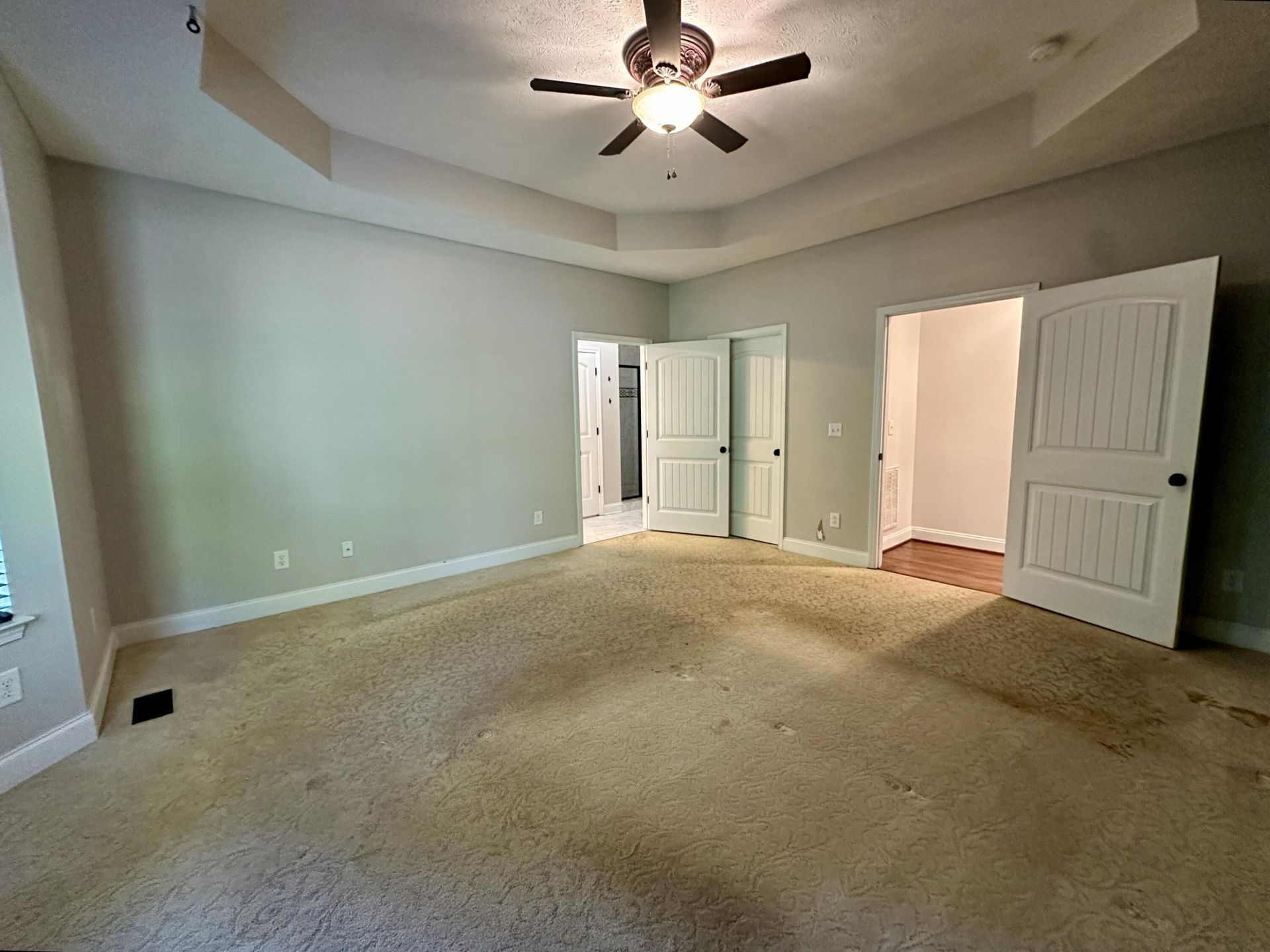 861 Beaver Dam Road Photo 27