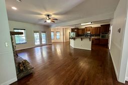 861 Beaver Dam Road photo 4