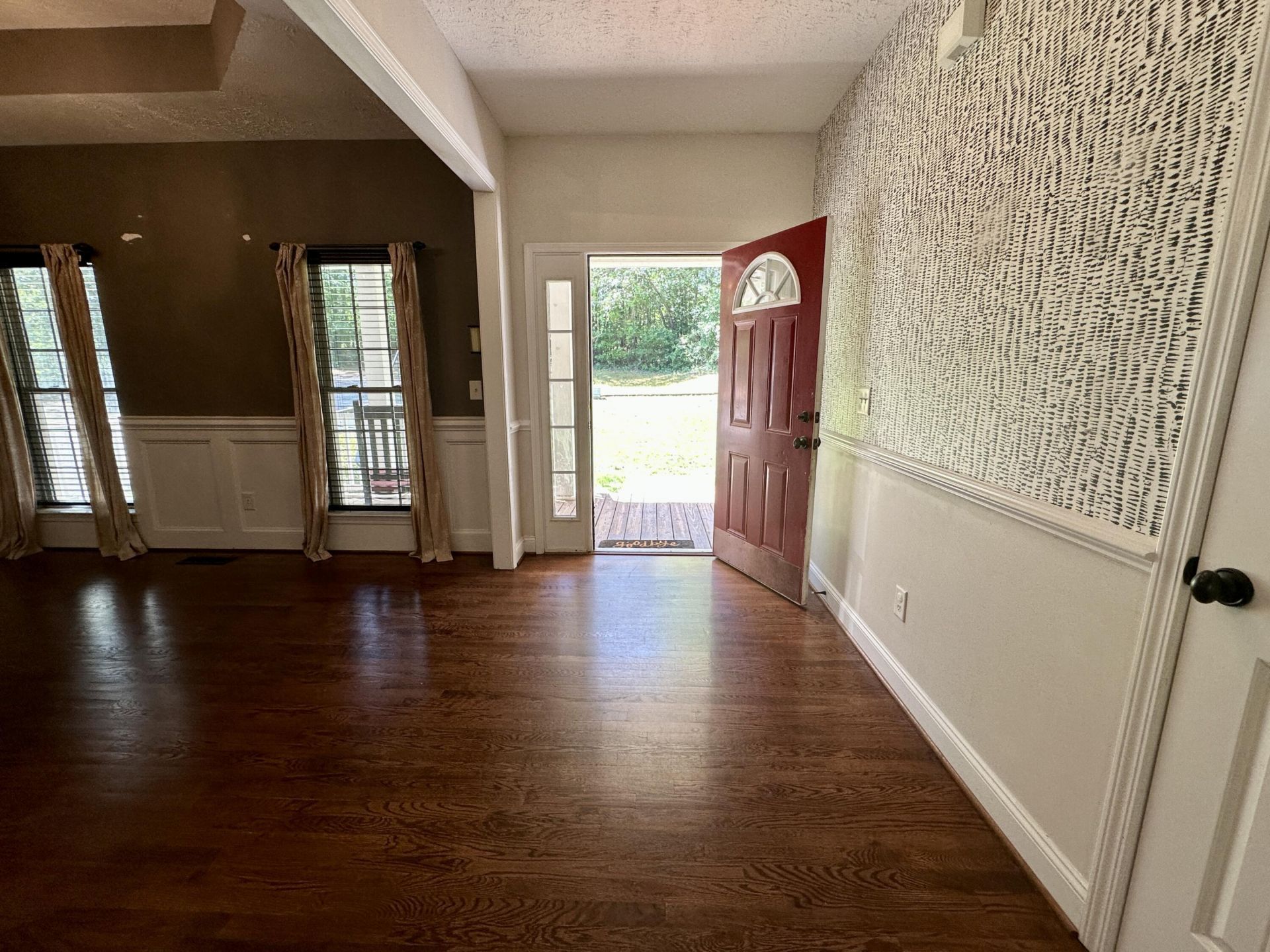 861 Beaver Dam Road Photo 30