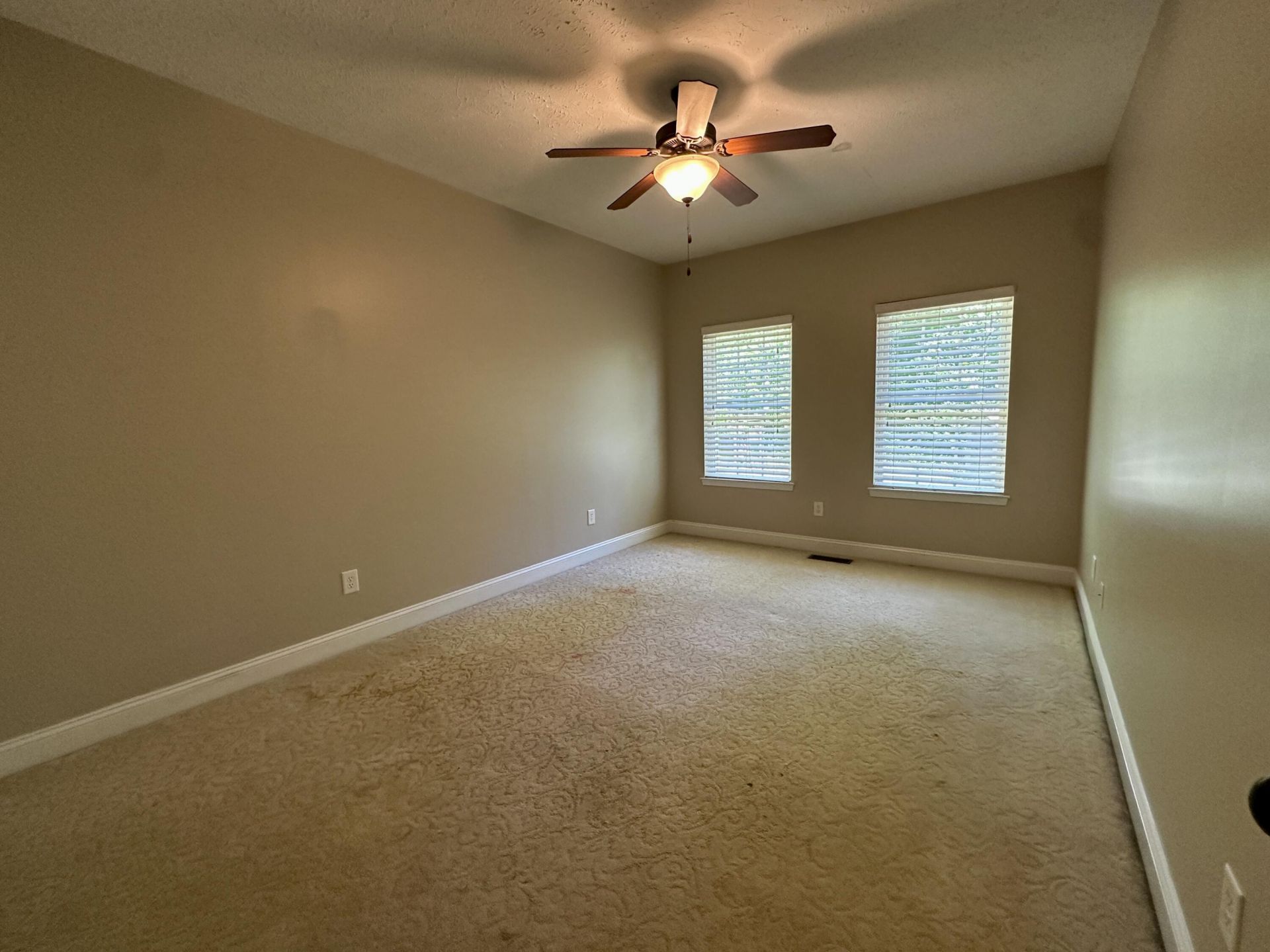 861 Beaver Dam Road Photo 31