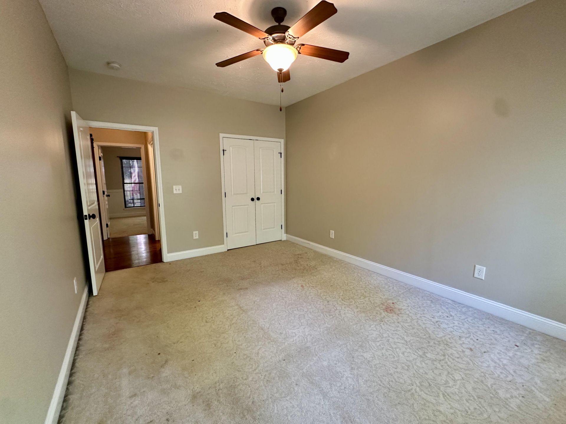 861 Beaver Dam Road Photo 32
