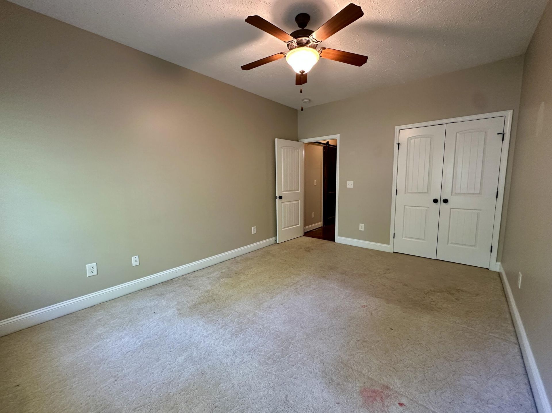861 Beaver Dam Road Photo 33
