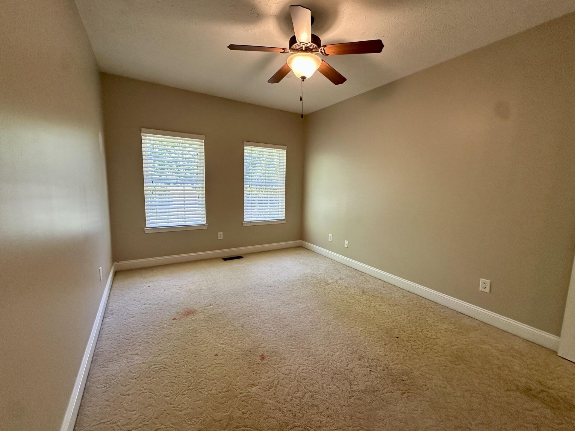 861 Beaver Dam Road Photo 34
