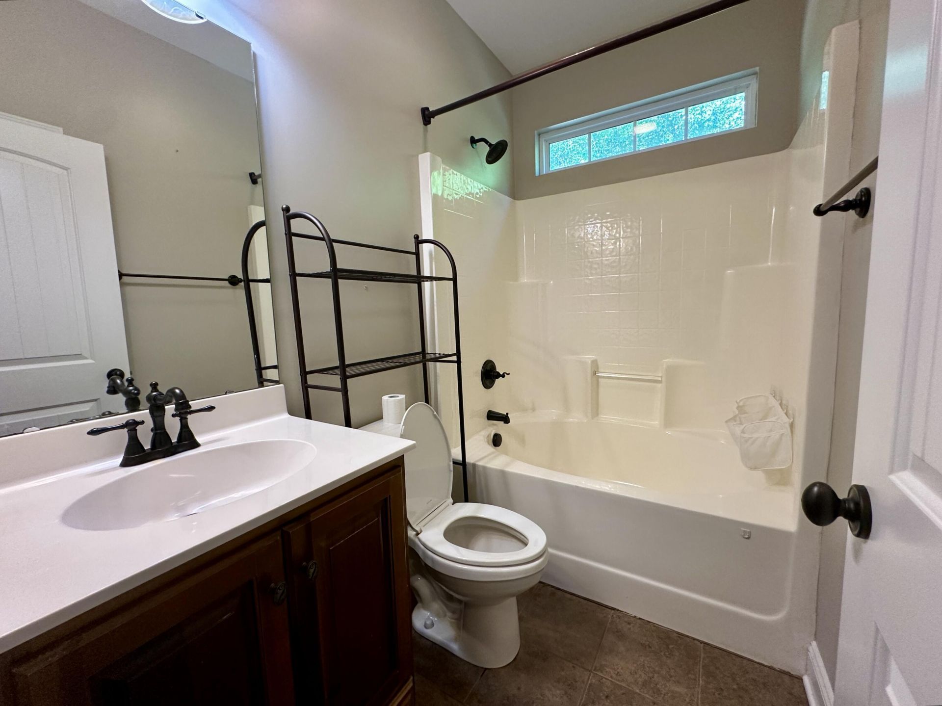 861 Beaver Dam Road Photo 35