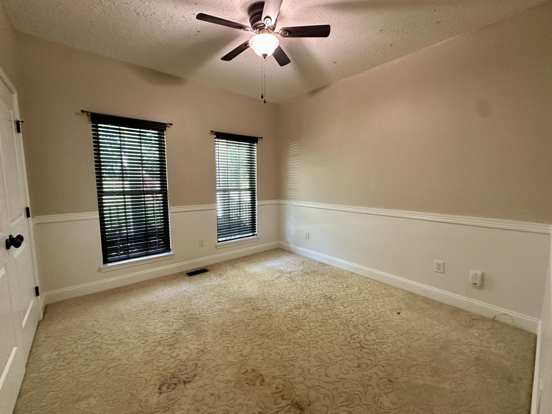 861 Beaver Dam Road Photo 36