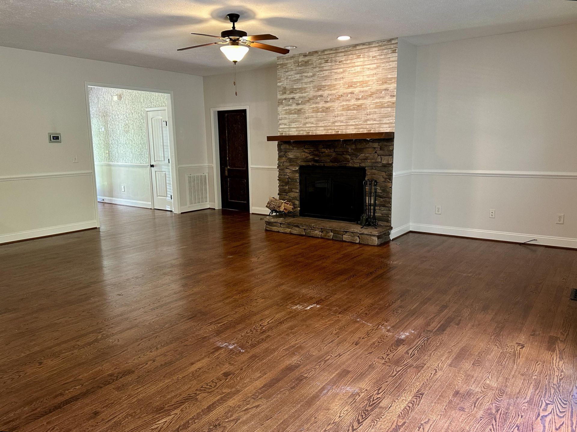 861 Beaver Dam Road Photo 4