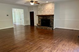861 Beaver Dam Road photo 4